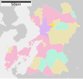 2013年1月14日 (月) 05:49時点における版のサムネイル