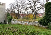 Lübeckerbräschen Ringmuren Visby.jpg