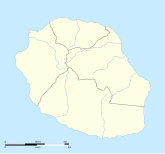 Saint-Denis (Réunion)