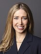 Laura Trott Official Cabinet Portrait, November 2023 (cropped).jpg