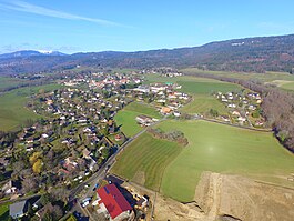 Le-Vaud-aerial.JPG