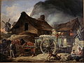 Carle-Vernet