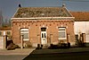 Hoeve