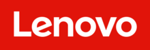 Lenovo Global Corporate Logo.png