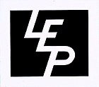 logo de Laboratoires d'électronique et de physique appliquée