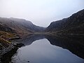 Loch Glendhu