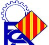 Logo Automobilisme.jpg