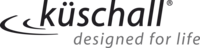 Логотип Küschall AG.png
