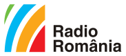 Файл:Logo Radio România (2008).svg