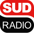 Vignette pour Sud Radio (France)