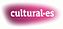 Logo de Cultural·es.jpg