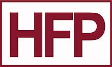 Logo of Heritage Film Project.jpg