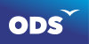 Logo ODS (2015). Svg