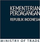 Логотип Министерства торговли Республики Индонезия.jpg