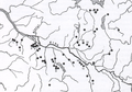 Μικρογραφία για την έκδοση της 21:51, 25 Μαΐου 2008