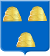 洛斯德伊嫩徽章
