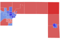 2018 Michigan House of Representatives election in Michigan's 62nd State House District