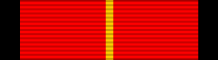 File:MY-SAR Order of the Star of Sarawak - 2 ribbon PNBS -JBS-PBS-ABS-BBS.svg