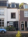 Herengracht 17 te Maarssen