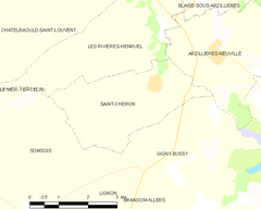 Map commune FR insee code 51475.png