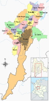 Mapa del área metropolitana de Bogotá.svg