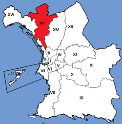 MarseilleArrondissements15.png