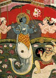 Matsya painting.jpg