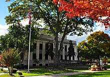 McNairy Courthouse.JPG