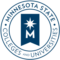 Minnesota State System seal.svg