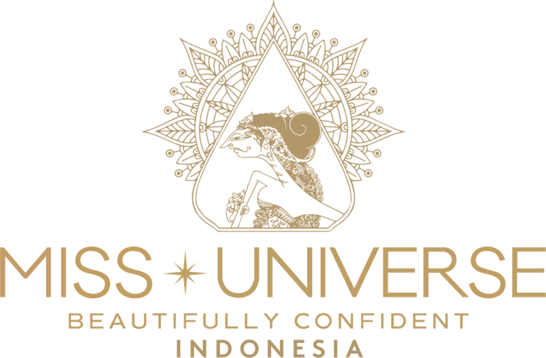 Archivo:Miss-universe-indonesia-logo-768x504.webp