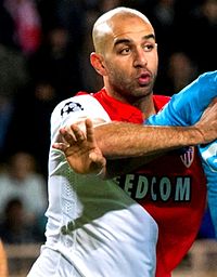 Monaco-Zenit (7).jpg