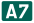 A7