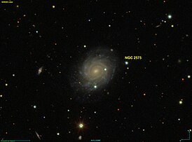 NGC 2575 SDSS.jpg