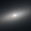 NGC 4550 hst 05375 R814 G555.png