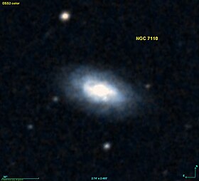 Image illustrative de l’article NGC 7110