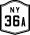 NY-36A (1927) .svg