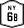 New York State Route 9A - Wikidata