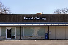 New Braunfels Herald zeitung Office 2014.jpg