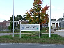 New Hampshire State Prison for Women 2008.jpg