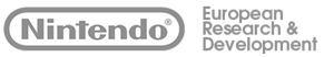 Логотип Nintendo European R&D.png