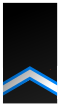 Nederlandenes gendarmeri - Wachtmeester