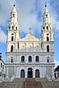 Igreja de Nossa Senhora das Dores