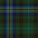 Official Missouri Tartan.png