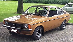 Opel Kadett C Coupe 1.2S 1978.jpg