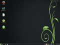 OpenSUSE 13.1