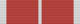 Орден Британской Империи (Военный) Ribbon.png