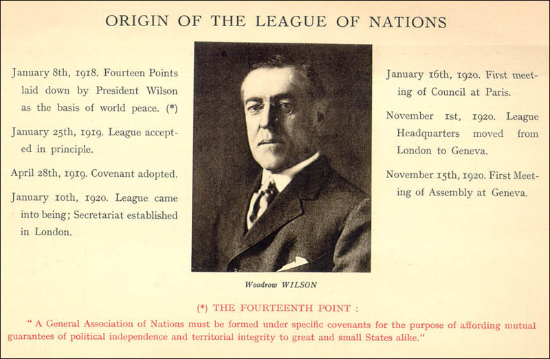 파일:Origin of the League of Nations.png