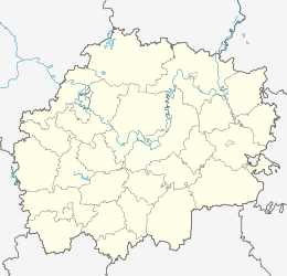 Kasimov (oblast Rjazan)