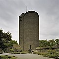 Watertoren (Laren)