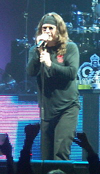 http://upload.wikimedia.org/wikipedia/commons/thumb/0/03/Ozzy_Osbourne.JPG/200px-Ozzy_Osbourne.JPG